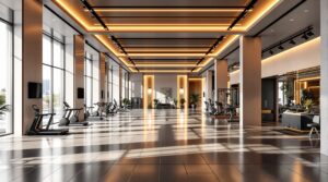 FitGalleries