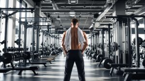 FitPedia