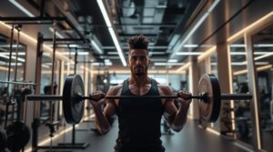 FitQuizzes