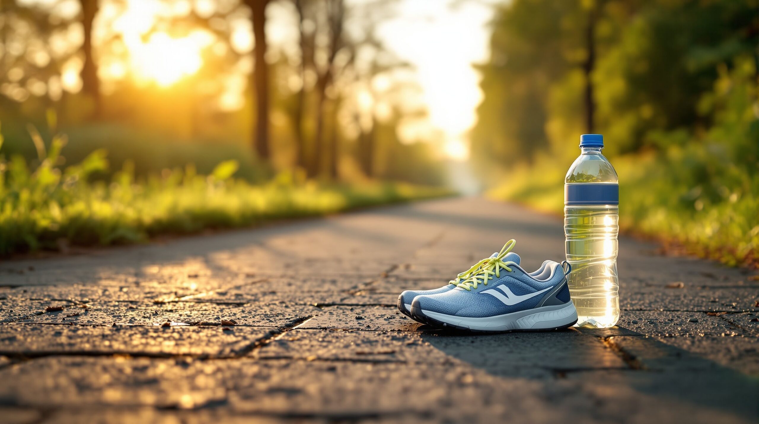 Beginner-Friendly Cardio Routines to Build Endurance