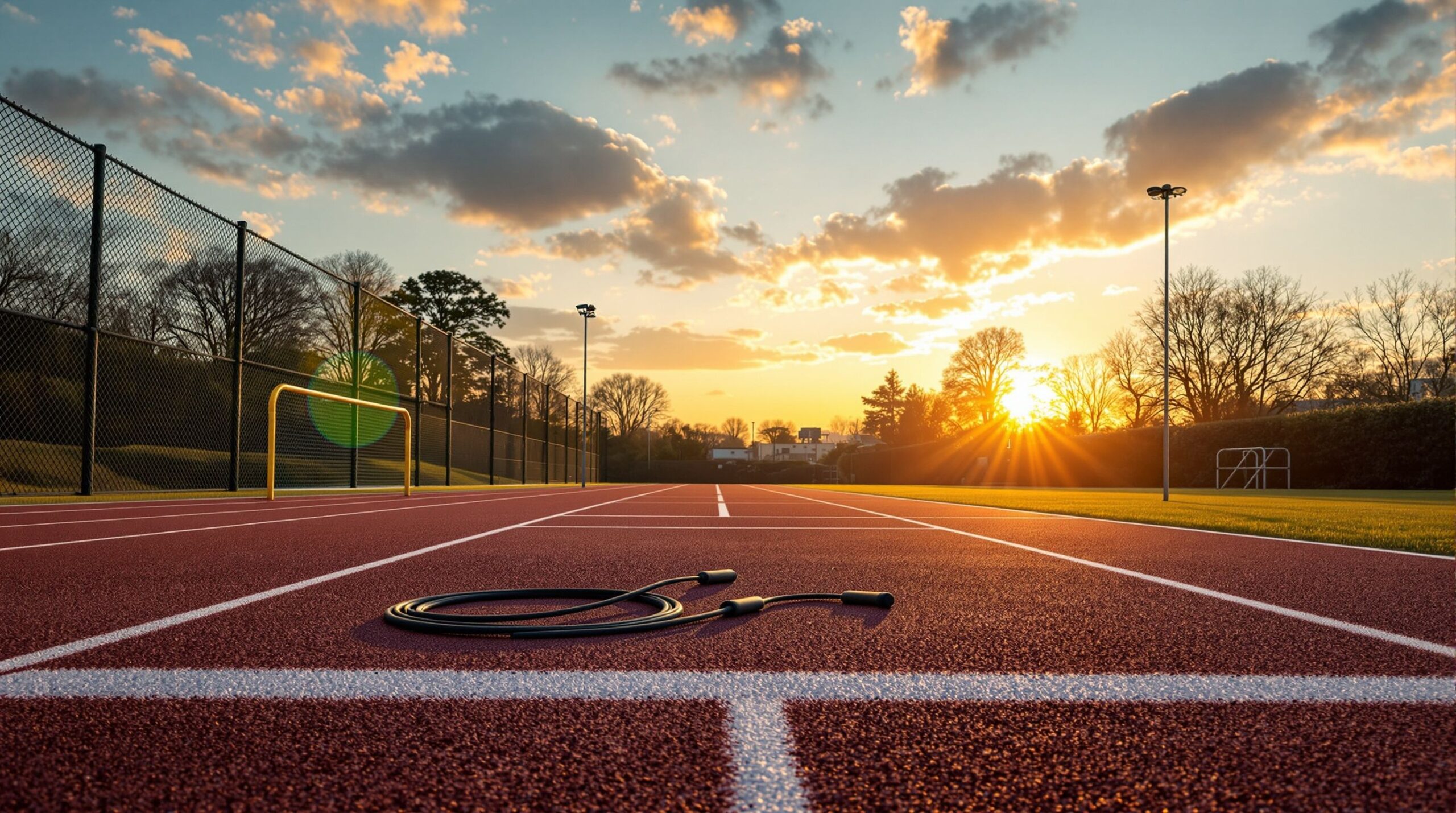 Best Cardio Workouts to Burn Fat Fast