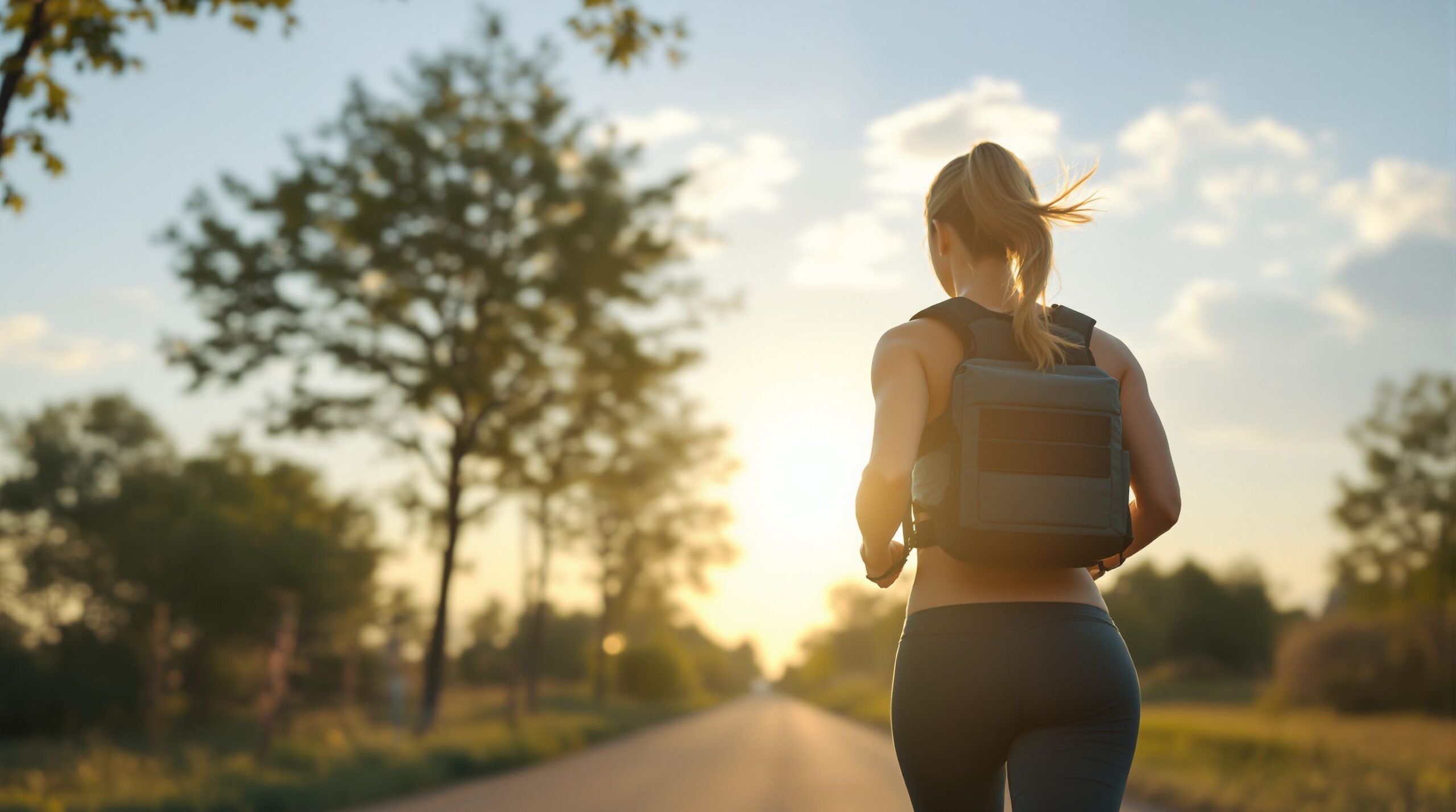 Cardio Routines That Burn the Most Calories in the Least Time