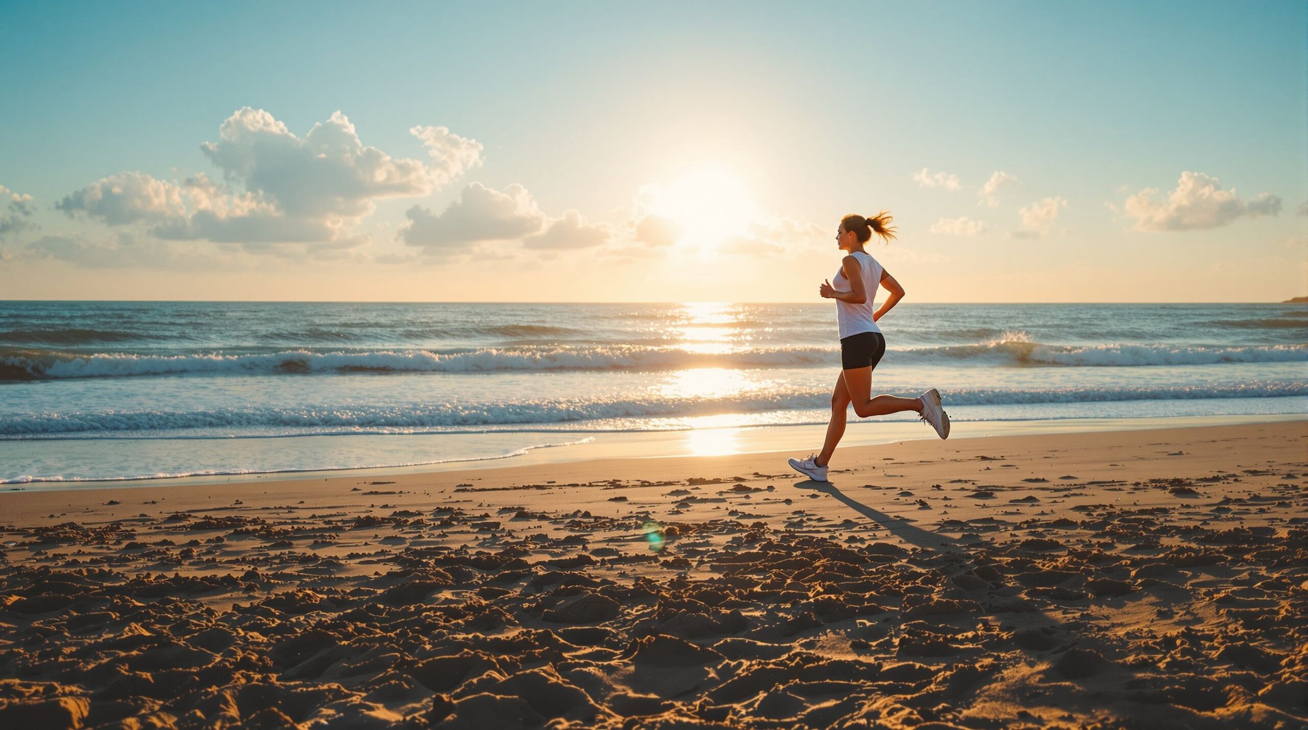 HIIT vs Steady-State Cardio: Which Burns More Fat