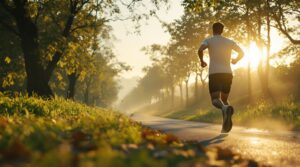 Heart and Circulatory Health