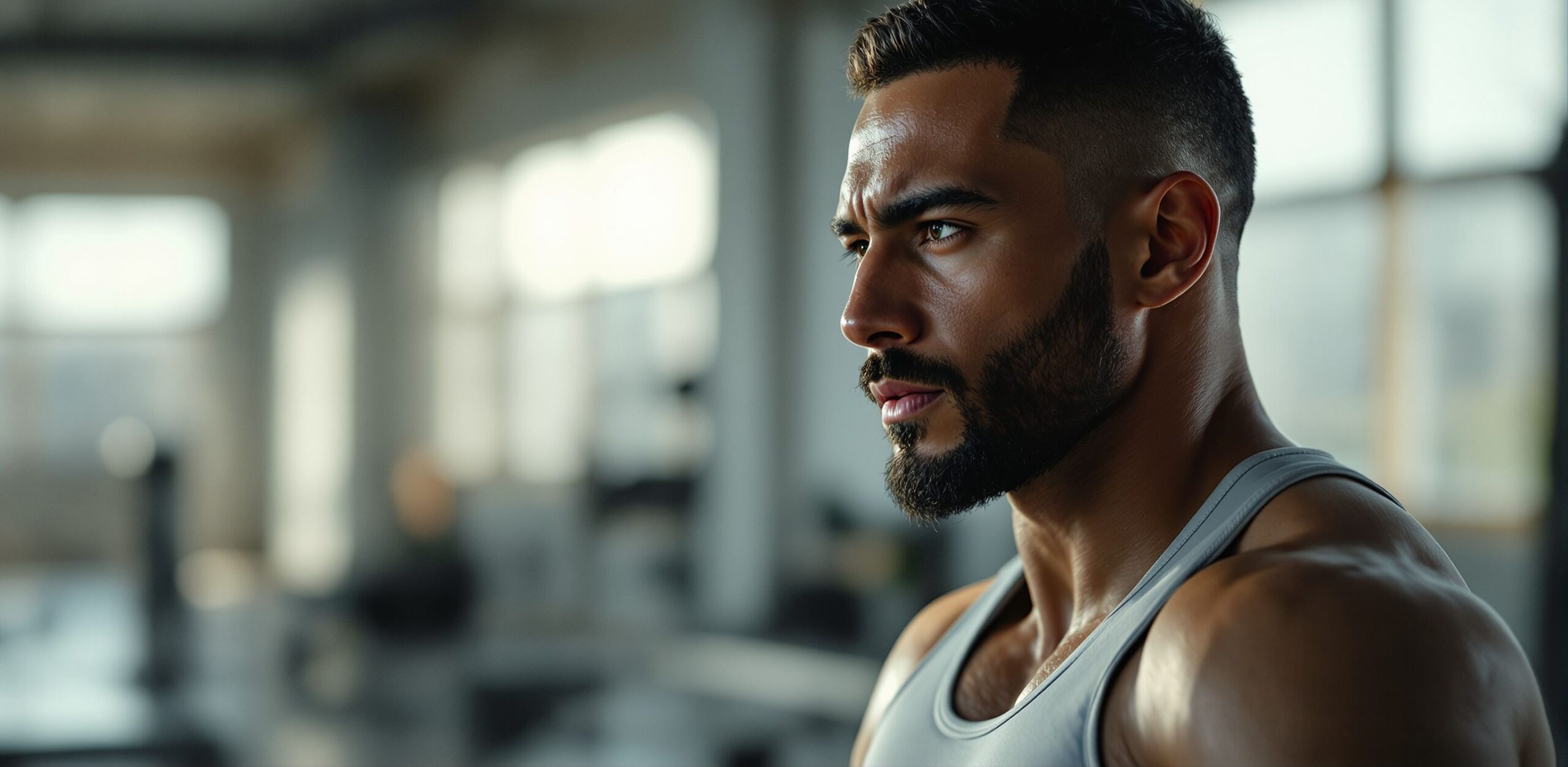 Mental Fitness