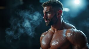 Metabolism and Hormones