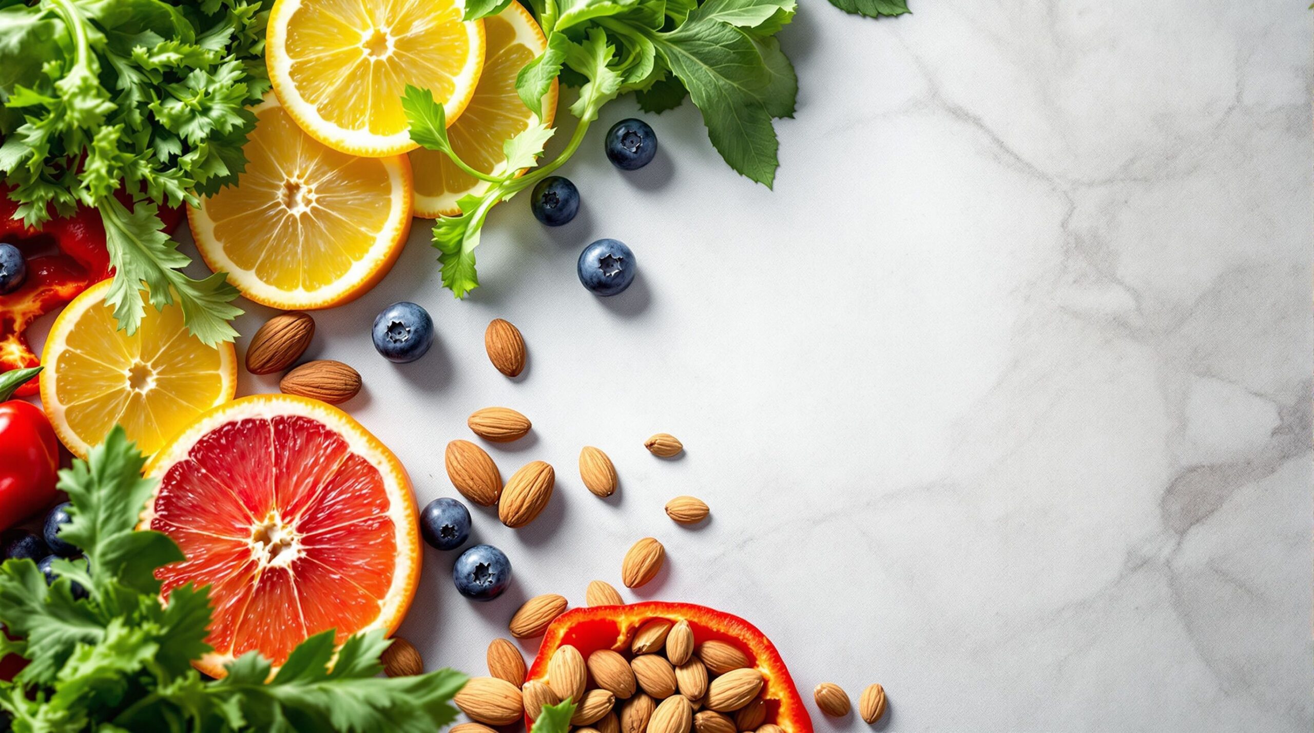 Micronutrients