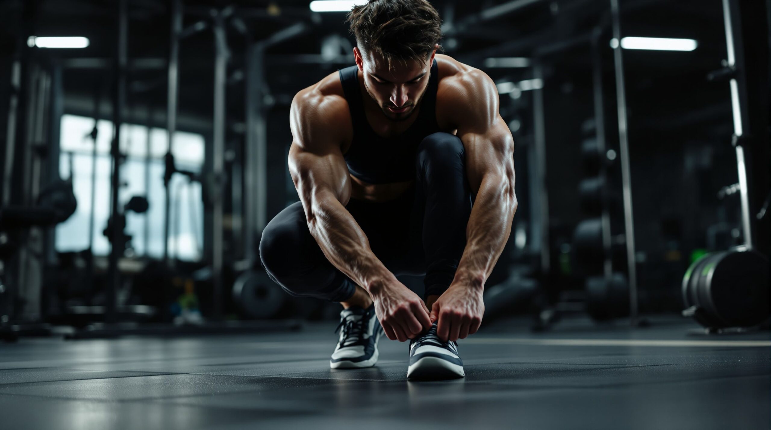 Motivation Hacks
