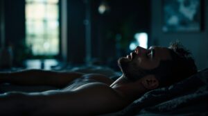 Sleep and Recovery Science