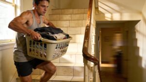 Functional Fitness Workouts You Can Do at Home