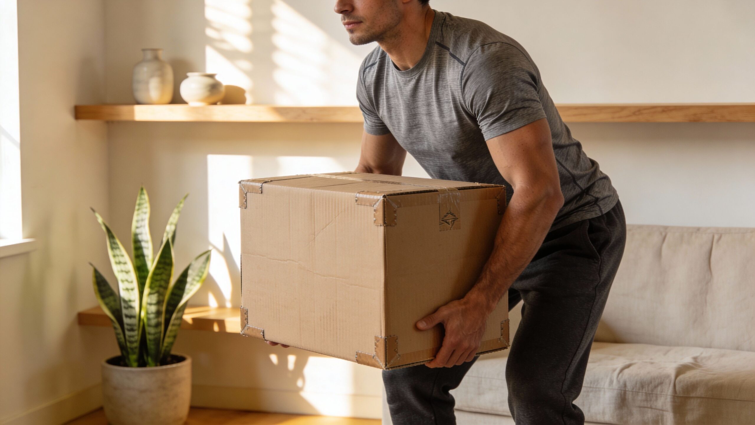 What Is Functional Fitness and Why It Matters