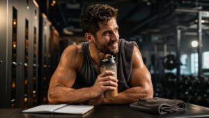 Fitness Streets featured image for The Complete Guide to Reward Systems for Fitness