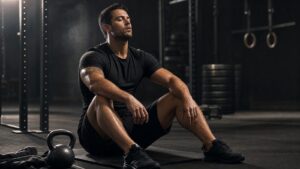 Fitness Streets featured image for The Complete Guide to Breathing for Better Focus