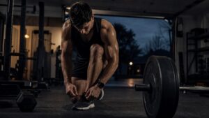 Fitness Streets featured image for How to Use Creating a No-Excuses Routine to make workouts automatic