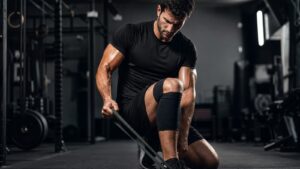 Fitness Streets featured image for Comeback Mindset After Injury Tips: 8 Ways to stay consistent through hard seasons