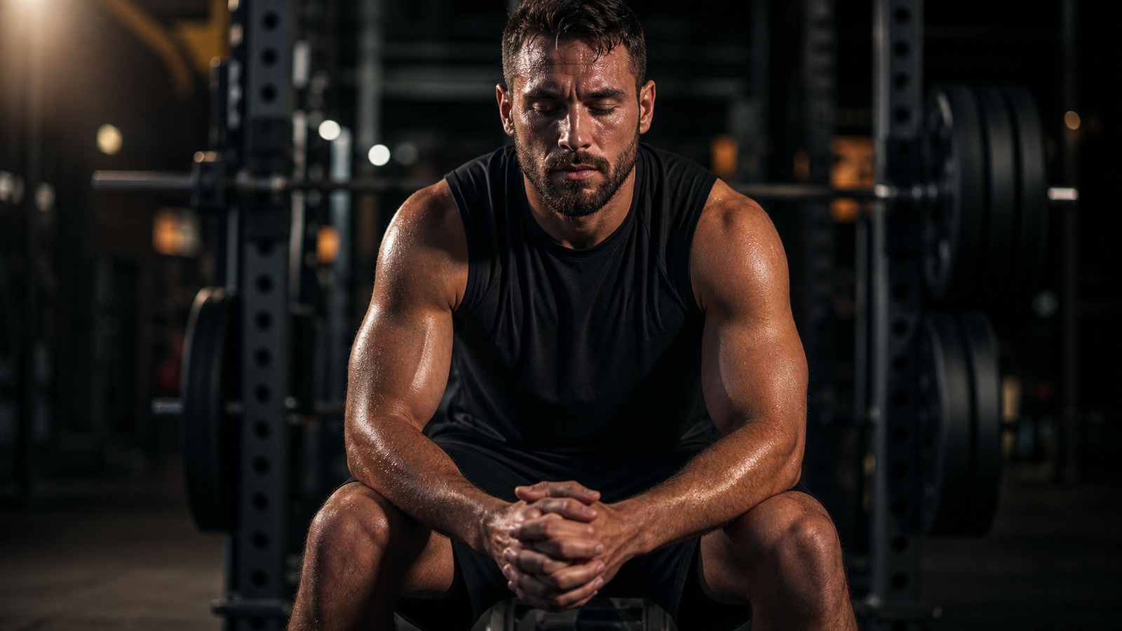 Fitness Streets featured image for Visualizing Consistency Tips: 8 Ways to stay committed to long-term goals