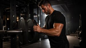 Fitness Streets featured image for Deload Weeks for Better Progress Mistakes That Hold Back Gym-goers