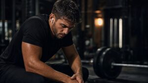 Fitness Streets featured image for Workout Playlists for Flow Mistakes That Hold Back Gym-goers