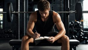 Fitness Streets featured image for How to Use Goal Setting for Athletes to stay consistent through hard seasons