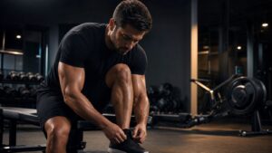 Fitness Streets featured image for Motivation for Weight Loss Workouts Mistakes That Hold Back Home Exercisers