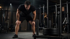 Fitness Streets featured image for How to Use Mental Strength for Weight Loss to bounce back after tough weeks