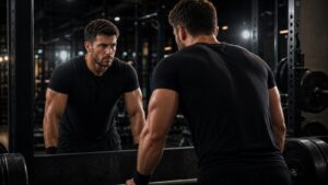 Fitness Streets featured image for The Complete Guide to Mental Rehearsal for Competition